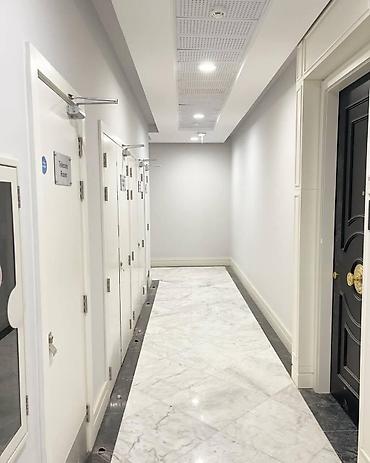samaxi a frame: Ağ şəhər, 2 otaqlı, Yeni tikili, m. Xətai, 60 kv. m — 3