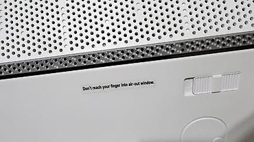 Настенные кондиционеры: Мультисплит-система, AUX, Б/у, Более 100 м², Инверторный — 10