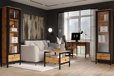 Другая мебель: Лофт мебель любого вида и сложности. Свяжитесь с нами чтобы получить