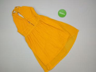 italy moda: H&M, Sukienka damska, rozmiar S — 2