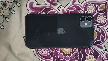 iphone 13 pro max dual: IPhone 11 — 6