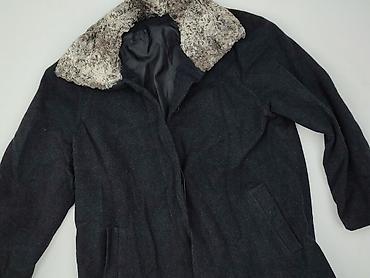 Women: Goldi, Women`s coat, size M at lalafo.pl — 1 Women: Goldi, Women`s coat, size M — 1