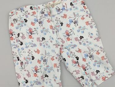 Esmara, Shorts for women, size M (EU 38)