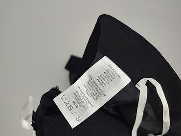 bel: Bonprix, Spodnie materiałowe damskie, rozmiar M — 5