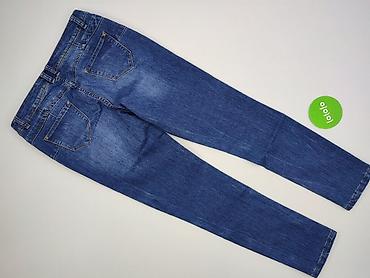 wrangler: Jeansy damskie, rozmiar L — 3