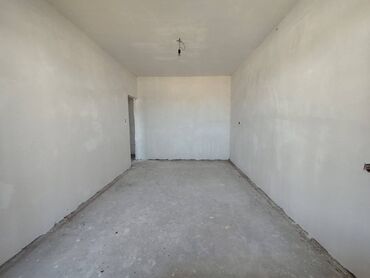 Köhnə tikili: Bakı, Əhmədli, 2 otaqlı, Köhnə tikili, m. Həzi Aslanov, 60 kv. m -da lalafo.az — 2 Köhnə tikili: Bakı, Əhmədli, 2 otaqlı, Köhnə tikili, m. Həzi Aslanov, 60 kv. m — 2