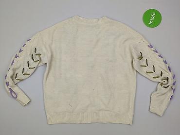 liz devy: JDY, Sweter damski, rozmiar S — 3