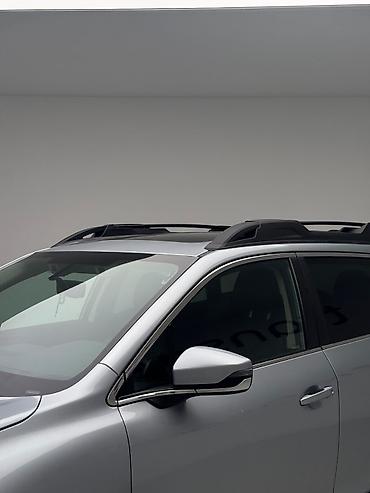 Subaru: Subaru Outback: 2021 г., 2.4 л, Автомат, Бензин, Кроссовер — 10
