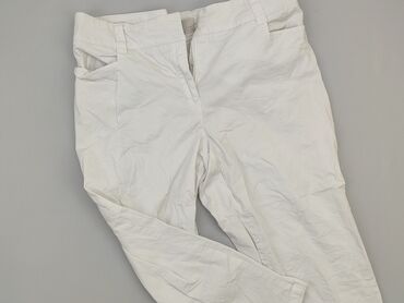 3/4 Trousers: Canda, 2XL (EU 44), condition - Good