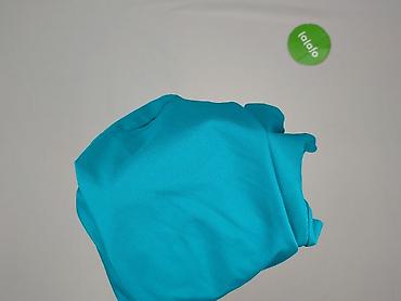 kipsta buty: Kalenji, Top damski, rozmiar S — 5