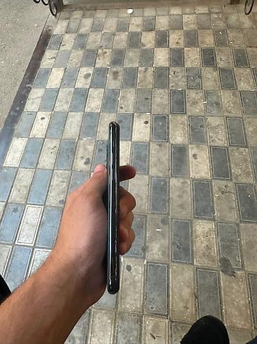 green hıll: IPhone 11 Pro, Matte Midnight Green — 5
