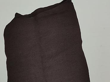 badury: Massimo Dutti, Spodnie materiałowe damskie, rozmiar S — 8