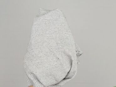 Bluzki: Oasis, Bluzka damska, M — 5