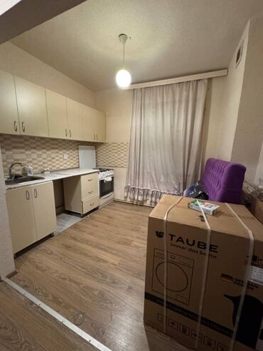 Uzunmüddətli kirayə mənzillər: Mənzil Gənclik metro stansiyalarinin yaxinliğinda yerləşir. Yaşamaq -da lalafo.az — 4 Uzunmüddətli kirayə mənzillər: Mənzil Gənclik metro stansiyalarinin yaxinliğinda yerləşir. Yaşamaq — 4