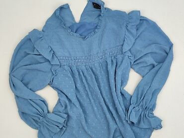 New Look, Women's blouse, size XL