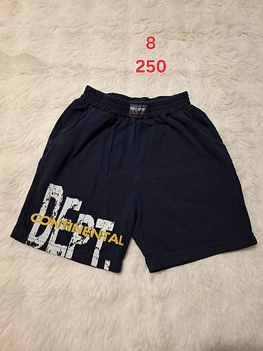 Ostala dečija odeća: Veoma ocuvane stvari cene I velicine na slikama — 2