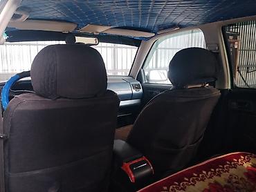 авто в корее: Volkswagen Golf: 1994 г., 2 л, Механика, Бензин, Хэтчбэк — 7