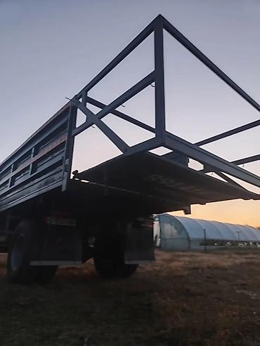 Грузовики: Продаю ЗИЛ 130 ГАЗ БЕНЗИН жидкий газ 4-во поколения в идеальном at lalafo.kg — 13 Грузовики: Продаю ЗИЛ 130 ГАЗ БЕНЗИН жидкий газ 4-во поколения в идеальном — 13