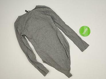 biustonosz c: H&M Divided, Body damskie, rozmiar S — 3