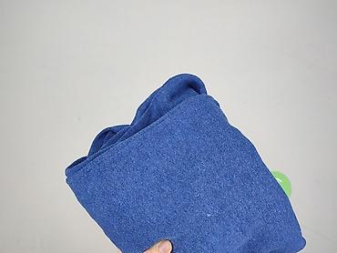 pull ov: House, Sweter dla mężczyzn, rozmiar S — 6