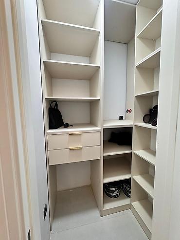 Продажа квартир: 2 комнаты, 77 м² — 6