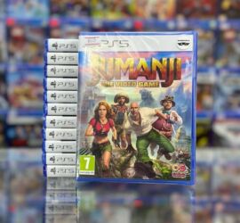 iphone 7 qiymetleri: 📀Playstation 4 və playstation 5 📀Satışda ən münasib qiymətlərlə ps4 ve