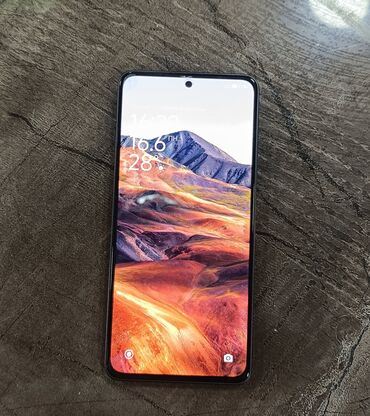 google pixel 2 бишкек: Xiaomi, 13, Б/у, 128 ГБ, цвет - Черный, 2 SIM