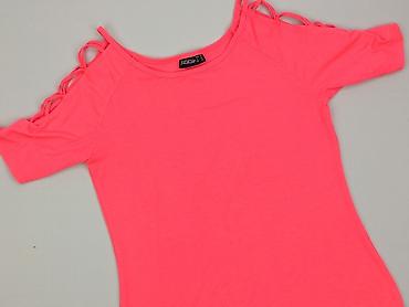 moda alba: Janina, Bluzka damska, rozmiar M — 1