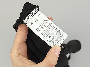 polyester tank: Love, Podkoszulka dla mężczyzn, rozmiar S — 4