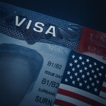 туры в ташкент на 3 дня из оша: Заполнение анкеты DS-160 на визу в США 🇺🇸 ✅ Быстро и без ошибок