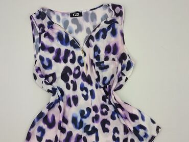 bluzka damska guess: Bluzka damska, Imię, rozmiar XL