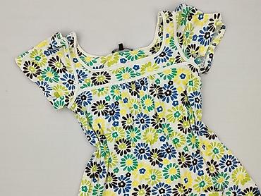 laura ashley: Laura Ashley, Bluzka damska, rozmiar S — 1