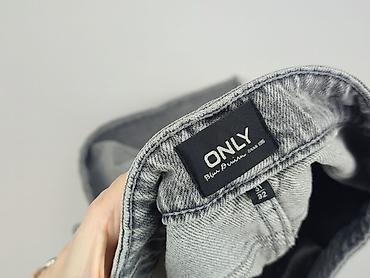 mac jeans: Only Jeans, Jeansy damskie, rozmiar L — 4