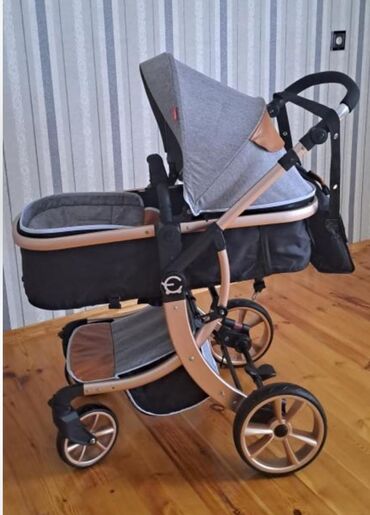 cybex qiymeti: Milana…Alimini kaleska qiymeti 100man Tekerleri tutacagi falan hamisi