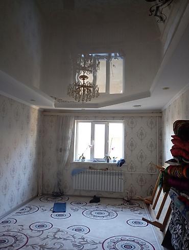 Продажа коттеджей и домов: Продается дом без ремонта,участок 4сот дом 14метр на 8метр 30метро от — 3