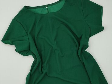 Sukienka damska, rozmiar 4XL