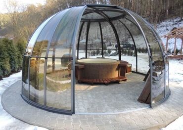 Контейнеры: Заказ менен жасайбыз — 25