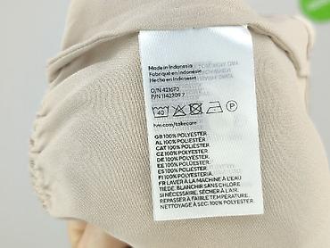 cat sweater hm: H&M, Bluzka damska, rozmiar XS — 5