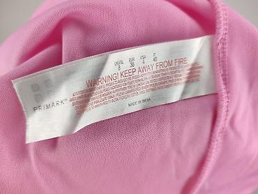 tk maxx pl: Primark, Women`s dress, size S — 4