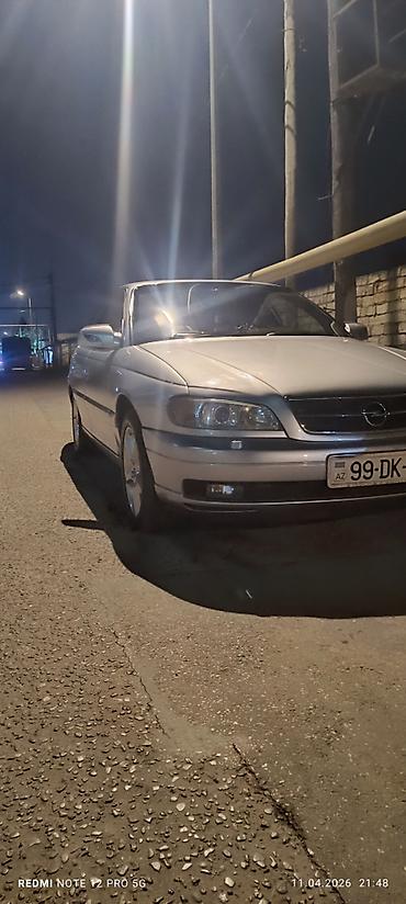 kıa: Ətraflı məlumat üçün zəng və ya yaza bilərsiz. Maşında demək olar ki — 3