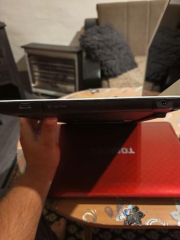 iphone kupujem: Acer e5 15.6 inca ekstra laptop ocuvan dobar i vrlo kvalitetan — 3