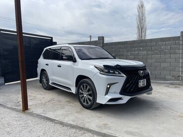 Легковой транспорт: Сдаю в аренду: Легковое авто