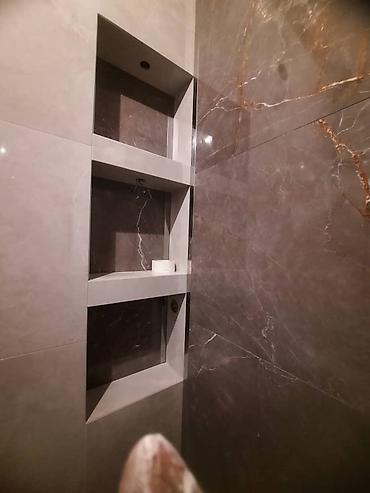 Ремонт под ключ: Ремонт под ключ | Балконы, Комнаты, Квартиры Больше 6 лет опыта — 7