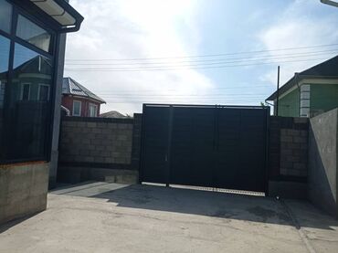 Продажа домов: Дом, 220 м², 6 комнат, Агентство недвижимости, Евроремонт at lalafo.kg — 10 Продажа домов: Дом, 220 м², 6 комнат, Агентство недвижимости, Евроремонт — 10