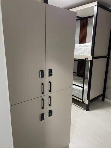 Отели и хостелы: Хостел Отель 24/7 Келиниздер 700-800 есть скидка% Уютные номера со — 2