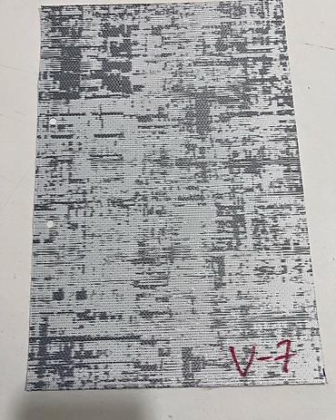 Жалюзи и рольшторы: Жалюзи Бишкек Ролшторы Дуэт Представляем вам Хит продаж ролшторы at lalafo.kg — 15 Жалюзи и рольшторы: Жалюзи Бишкек Ролшторы Дуэт Представляем вам Хит продаж ролшторы — 15