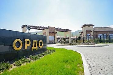 комнаты иссык: ЗАКРЫТАЯ ПРОДАЖА Продается дом с дизайнерским ремонтом в VIP городке — 5