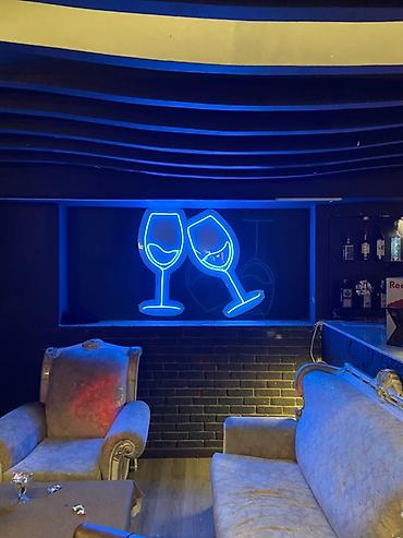 İcarəyə restoran və kafelər: Telefonda deqiq texmini teqribi unvan deyilmir. Obyekti gosterme — 5