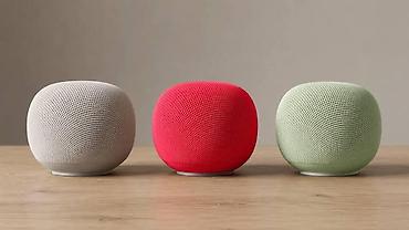 🔊 Google Home Speaker — умная колонка Цена:16000сом Продаётся новая at lalafo.kg 🔊 Google Home Speaker — умная колонка Цена:16000сом Продаётся новая