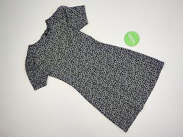 second hand sukienki: Reserved YFL, Sukienka damska, rozmiar S — 2